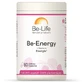 Be-Life Be-energy + Гуарана 60 капсул