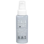 Ziaja Sport Up, омолаживающая сыворотка, 50 мл: цены и характеристики