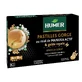 Льодяники для горла Humer Manuka медові з бджолиним маточним молочком x16