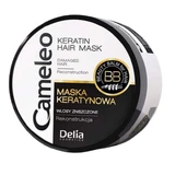 Маска для волосся Cameleo Keratin, 50 мл