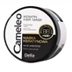 Mască de păr Cameleo Keratin, 50 мл