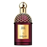 Guerlain Rose Amira Apă de parfum, 125 мл