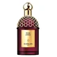 Guerlain Rose Amira Apă de parfum, 125 мл