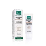 Martiderm The Originals Proteos Screen Color крем-флюид SPF50+ для всех типов кожи 40 мл