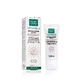 Martiderm The Originals Proteos Screen Color крем-флюид SPF50+ для всех типов кожи 40 мл