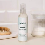 Натуральний лак для волосся Martine Mahé 200 мл: ціни та характеристики