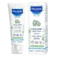 Mustela Hydra Bebe Зволожуючий крем для обличчя для немовлят та дітей, 40 мл