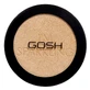 Gosh I m Sparkling Illuminating Powder 001 Diamond Dust, 5 г