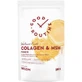 Колаген та МСМ порошок Good Routine, 200 г, Secom