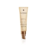 Сироватка René Furterer Absolue Keratine Ultimate Repair Serum 30 мл