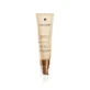 Сироватка René Furterer Absolue Keratine Ultimate Repair Serum 30 мл