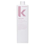 Kevin Murphy Angel Rinse Conditioner для окрашенных волос, 1000 мл