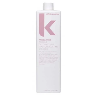 Kevin Murphy Angel Rinse Conditioner для окрашенных волос, 1000 мл