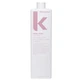 Kevin Murphy Angel Rinse Conditioner для окрашенных волос, 1000 мл