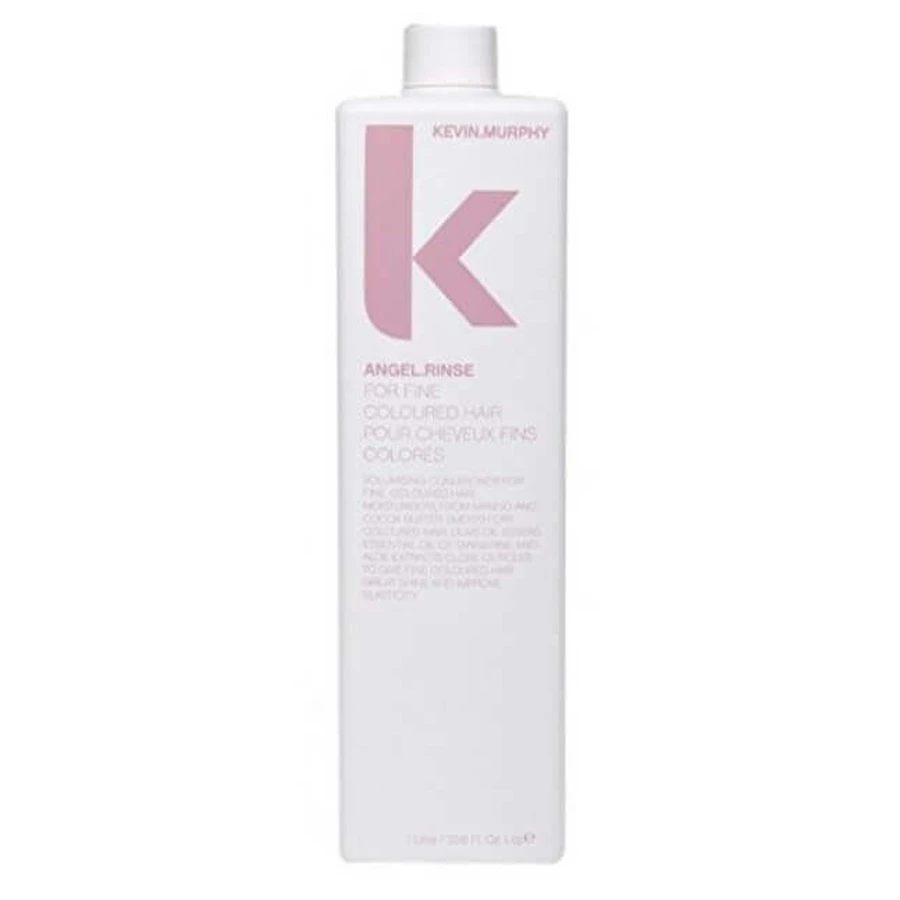 Kevin Murphy Angel Rinse Conditioner для окрашенных волос, 1000 мл: цены и характеристики