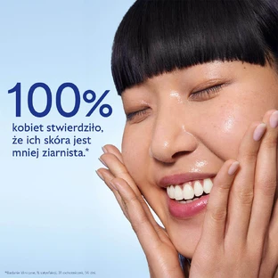 Caudalie Vinoperfect, концентрированная гликолевая эссенция для придания сияния, 100 мл