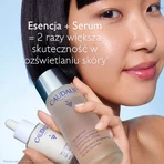 Caudalie Vinoperfect, концентрированная гликолевая эссенция для придания сияния, 100 мл: цены и характеристики