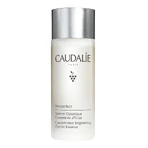 Caudalie Vinoperfect, концентрированная гликолевая эссенция для придания сияния, 100 мл: цены и характеристики
