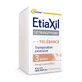 Etiaxil Detraspirant Дезодорант роликовый против чрезмерного потоотделения Чувствительная кожа 2х15 мл
