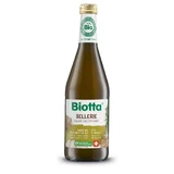 A.Vogel Франция Органический сок сельдерея Biotta 500 мл