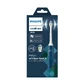Электрическая зубная щетка Philips Sonicare серии 4100, голубая, HX3689/42, Philips