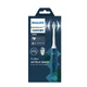 Philips Sonicare