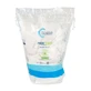 Gilbert Pads Bio 8x10cm 180 хлопковых прямоугольников