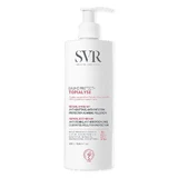 Svr Topialyse Бальзам Protect+ Атопичная кожа Успокаивает, восстанавливает и защищает 400 мл