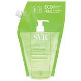 Svr Sebiaclear Піноутворюючий гель Eco-Recharge 400 мл
