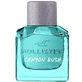 Hollister Canyon Rush For Him Туалетная вода, 100 мл