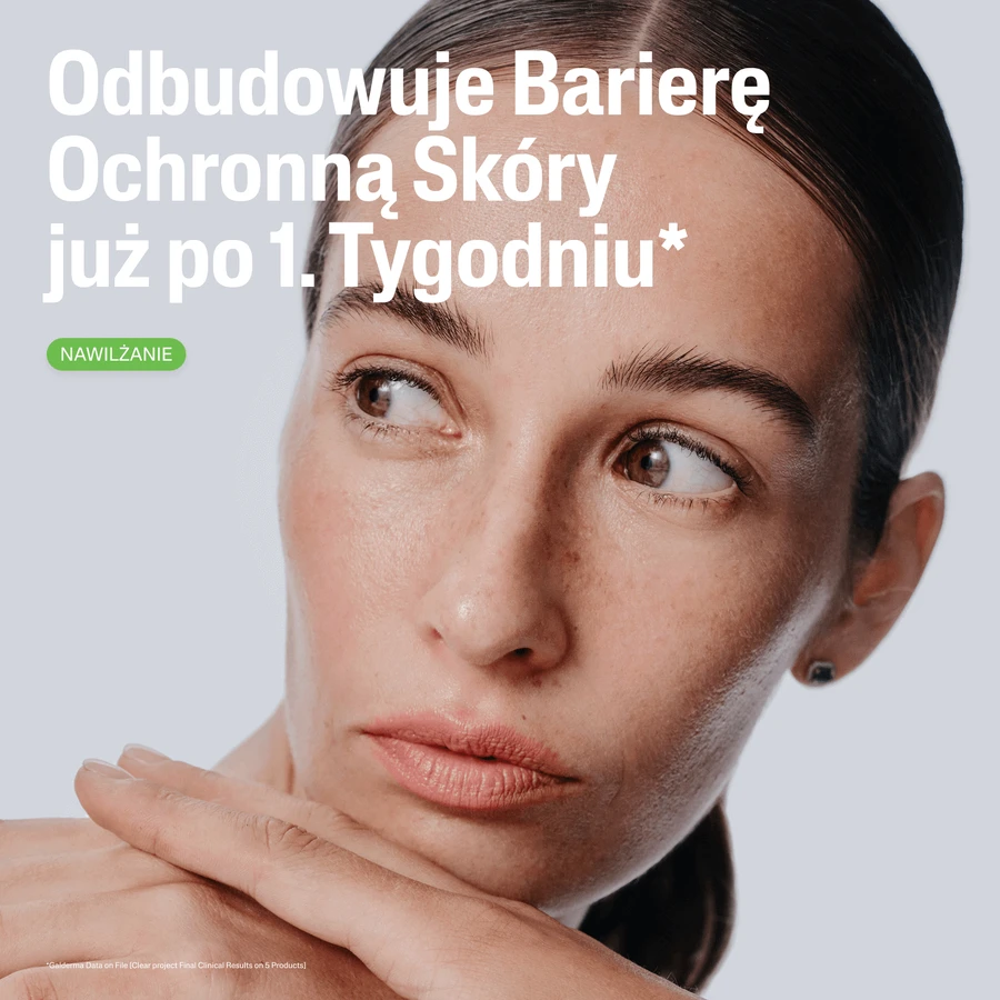 Cetaphil, зволожуючий крем для тіла, для всієї родини, 453 г + зволожуючий крем для обличчя з кислотою гіалуроновою, крем-ноапель, 48 мл безкоштовно: ціни та характеристики