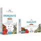 Flora Natura Комплекс для укрепления иммунитета 300 мл