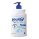 Шампунь Douxo S3 Calm Care, 200 мл, Ceva