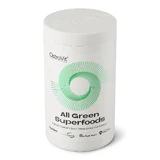 OstroVit All Green Superfoods, натуральный вкус, 345 г