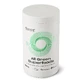 OstroVit All Green Superfoods, натуральный вкус, 345 г