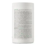 OstroVit All Green Superfoods, натуральный вкус, 345 г: цены и характеристики