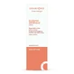 Granions Dermatology Atopic Eczema Cream 30ml