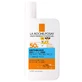 La Roche-Posay Anthelios UVMune 400 Dermo-Pediatrics, флюид для защиты кожи лица, SPF 50+, 50 мл + prosop de plajă gratuit