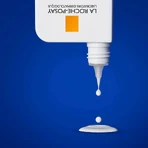 La Roche-Posay Anthelios UVMune 400 Dermo-Pediatrics, флюид для защиты кожи лица, SPF 50+, 50 мл + prosop de plajă gratuit: цены и характеристики