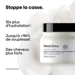 L'Oréal Professionnel Metal Detox Protective антидепозитная маска 150 мл: цены и характеристики