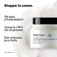 L'Oréal Professionnel Metal Detox Protective антидепозитная маска 150 мл