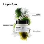 L'Oréal Professionnel Metal Detox Protective антидепозитная маска 150 мл: цены и характеристики