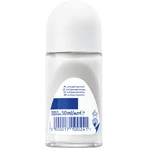 Nivea Derma Control Natural Tone, антиперспирант, ролл-он, 50 мл: цены и характеристики
