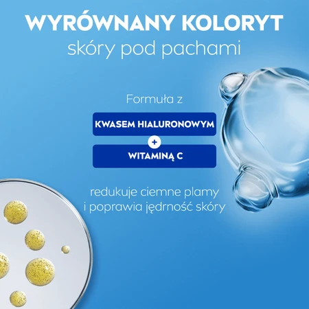 Nivea Derma Control Natural Tone, антиперспирант, ролл-он, 50 мл: цены и характеристики