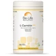 Be-Life L-карнітин 650+ 180 гелевих капсул