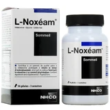 Nhco Nutrition L-noxeam 56 капсул Nhco Nutrition Sommeil 63 гелю