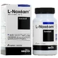 Nhco Nutrition L-noxeam 56 капсул Nhco Nutrition Sommeil 63 gélules