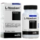 Nhco Nutrition L-noxeam 56 капсул Nhco Nutrition Sommeil 63 gélules