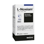 Nhco Nutrition L-noxeam 56 капсул Nhco Nutrition Sommeil 63 gélules: цены и характеристики
