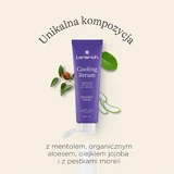Lansinoh, успокаивающая сыворотка для тела, 125 мл